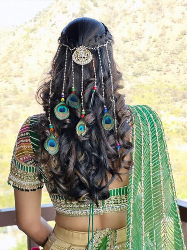 cropped-Hair-Accessories-for-Bride-Mehndi-Function-3.jpg