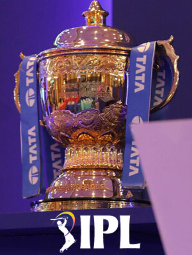 cropped-IPL-Information-in-Hindi-इंडियन-प्रीमियर-लीग-आईपीएल-की-जानकारी-हिंदी-में.jpg