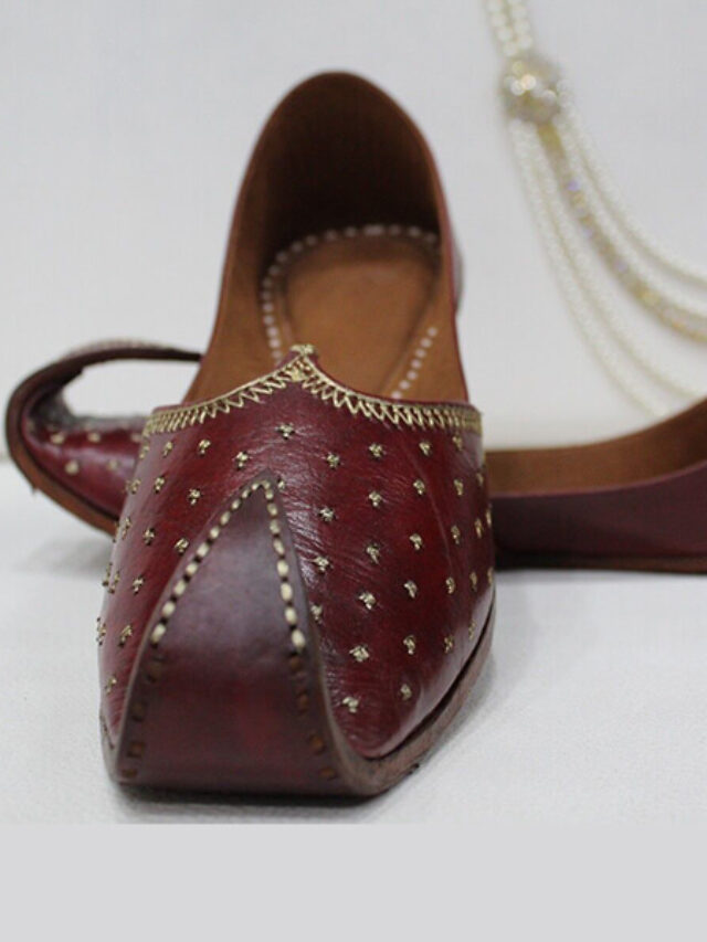cropped-Kasuri-jutti-1.jpg