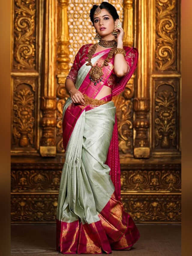 cropped-Silk-Fabric-Saree-रेशमी-कपड़े-की-साड़ी.jpg
