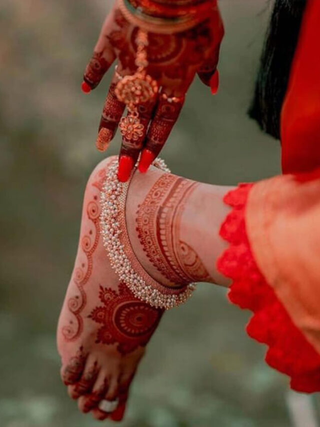 cropped-bridal-anklets-bridal-payal-design-14.jpg