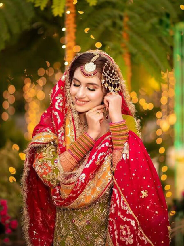 cropped-Bridal-Dupatta-Draping-Styles-10.jpg