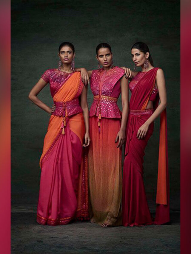 cropped-Saree-Styling-2.jpg