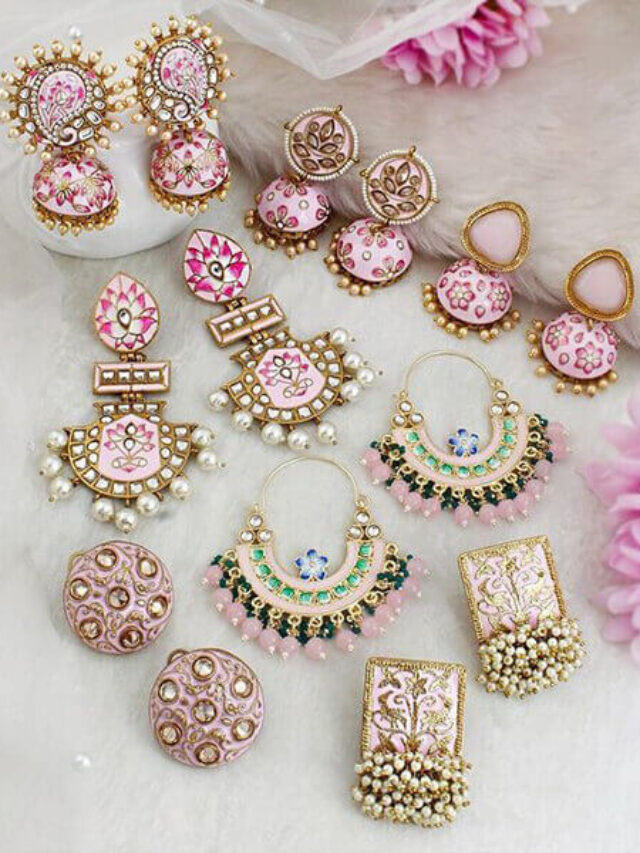 cropped-Trending-Earrings-Design-Meenakari-Earrings-Design-मीनाकारी-इयररिंग्स-डिज़ाइन-9.jpg