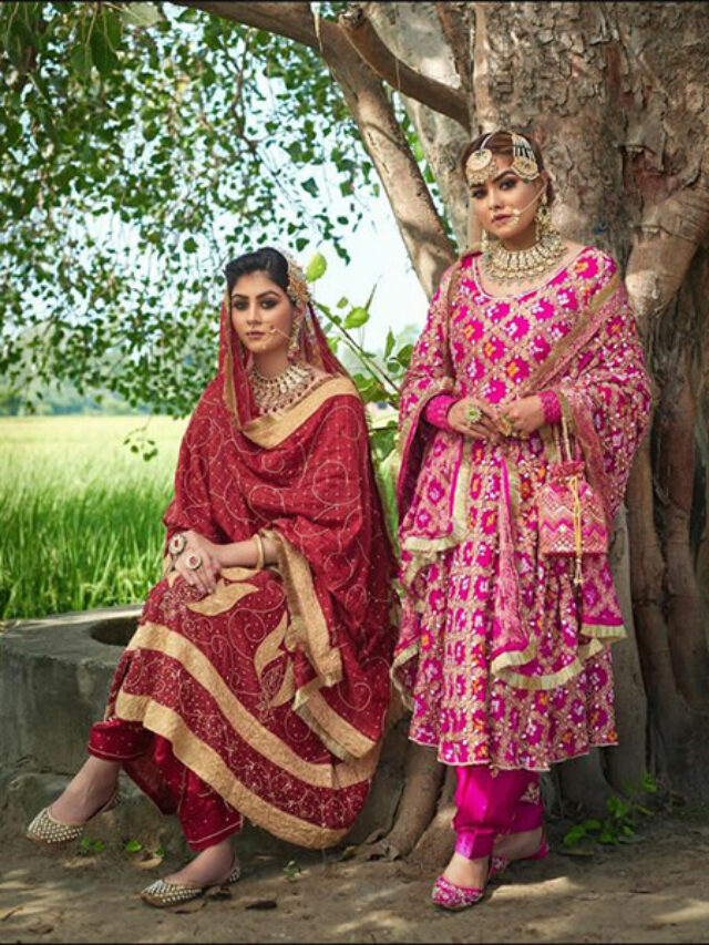 cropped-bridal-punjabi-suit-5.jpg