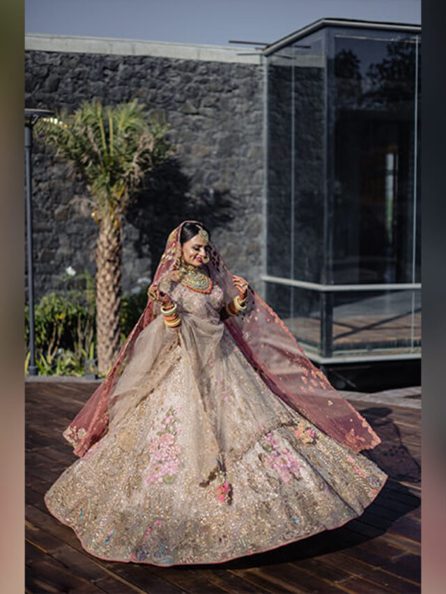 cropped-pastel-colour-lehenga-for-bride-11.jpg