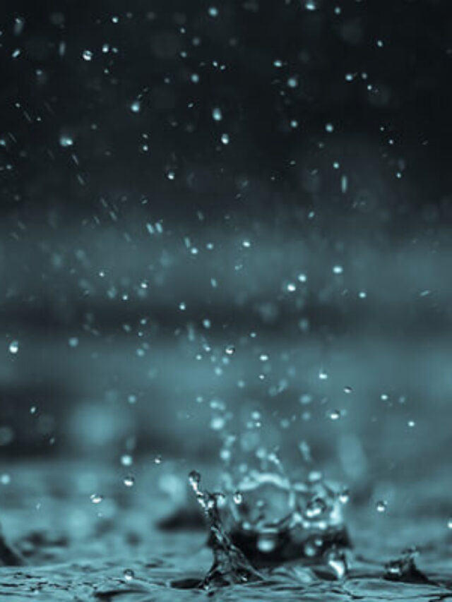cropped-Barish-Shayari-in-Hindi-बारिश-शायरी-हिंदी-में-1.jpg