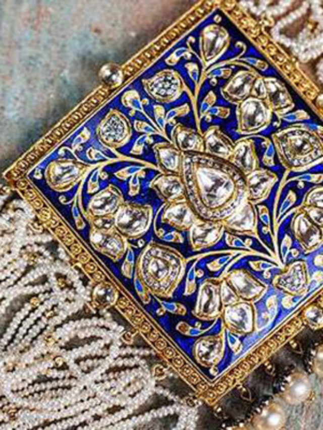 cropped-meenakari-jewellery-information-in-hindi-मीनाकारी-आभूषण-की-जानकारी-हिंदी-में.jpg