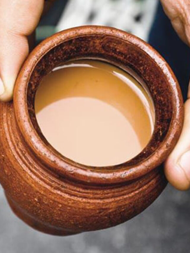 cropped-Best-Chai-Shayari-in-Hindi-चाय-पर-शायरी-इन-हिंदी-Chai-Shayari-in-Hindi-2-Line-1.jpg