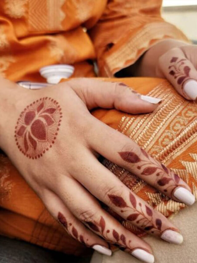 cropped-Easy-and-Simple-Gol-Tikki-Mehndi-Design-9-Easy-Gol-Tikki-Mehndi-Designs-for-Raksha-Bandhan.jpg