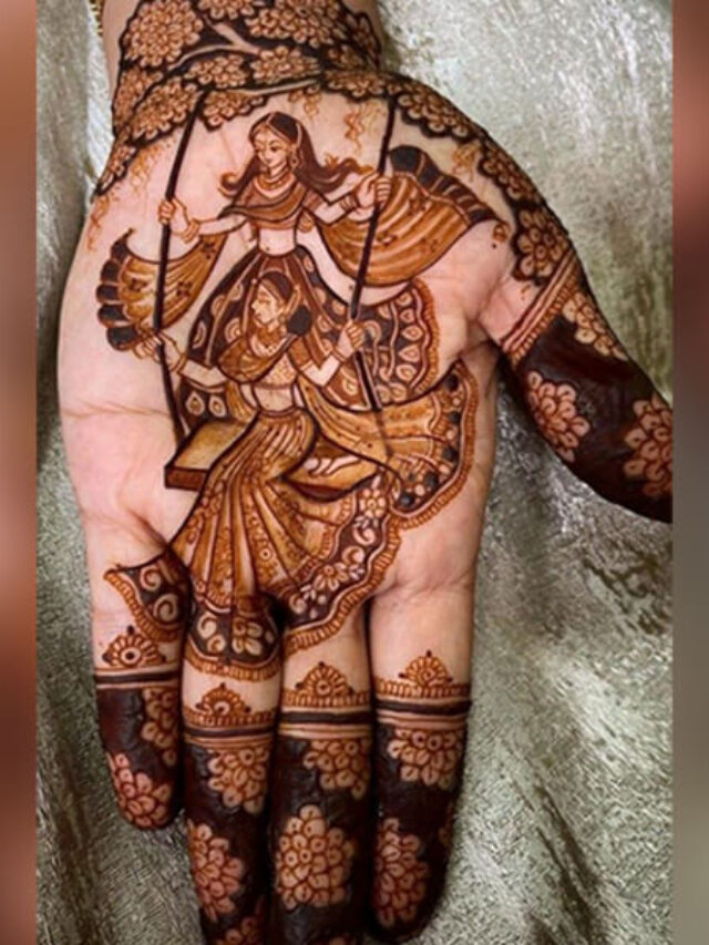 cropped-teej-1-1.jpg
