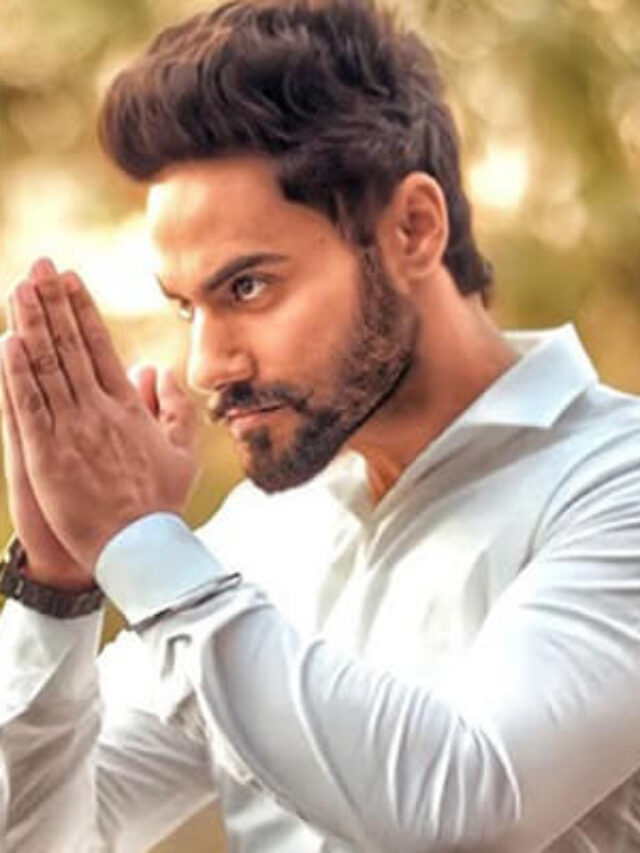 cropped-Desi-Boy-Attitude-Shayari-in-Hindi-देसी-बॉय-एटीट्यूड-शायरी.jpg