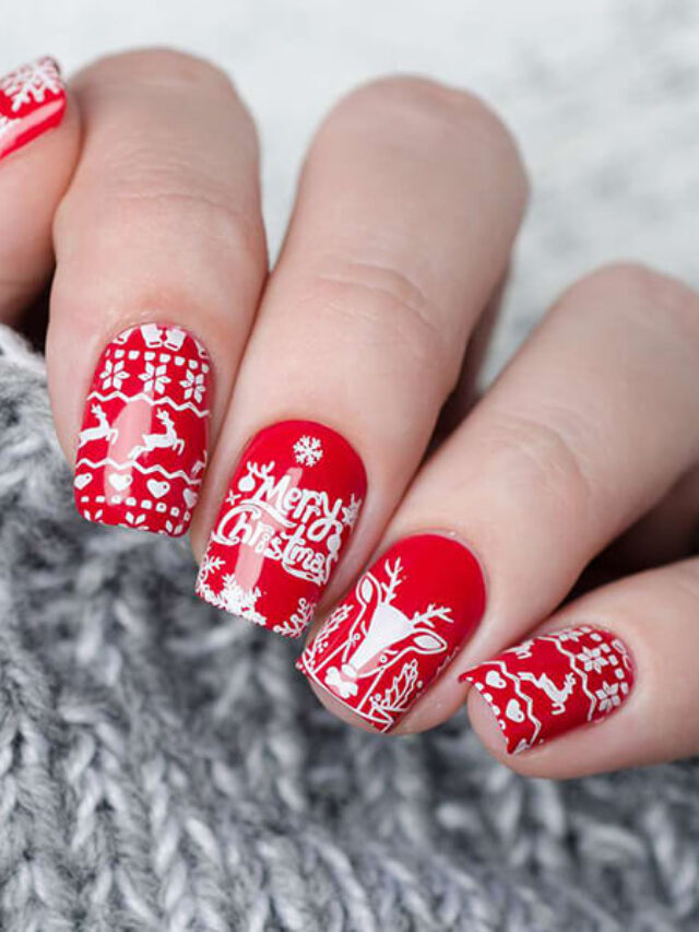cropped-Christmas-Nail-Art-Designs-for-Short-and-Medium-Nails.jpg