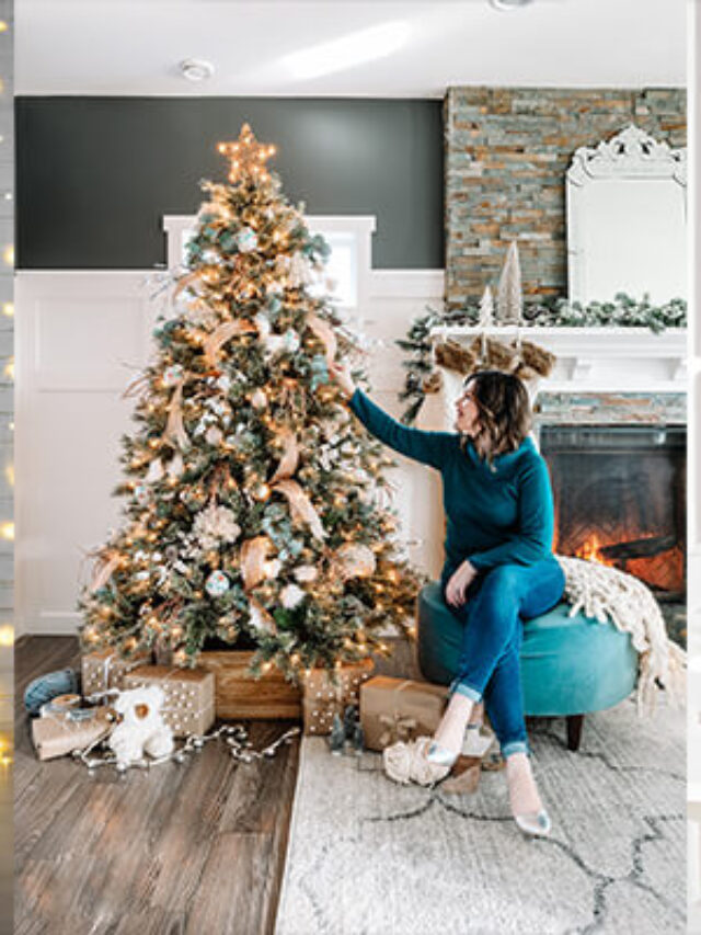 cropped-Christmas-Tree-Decorations-Ideas.jpg