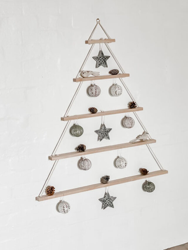 cropped-Christmas-Tree-Ideas-for-Small-Spaces2.jpg