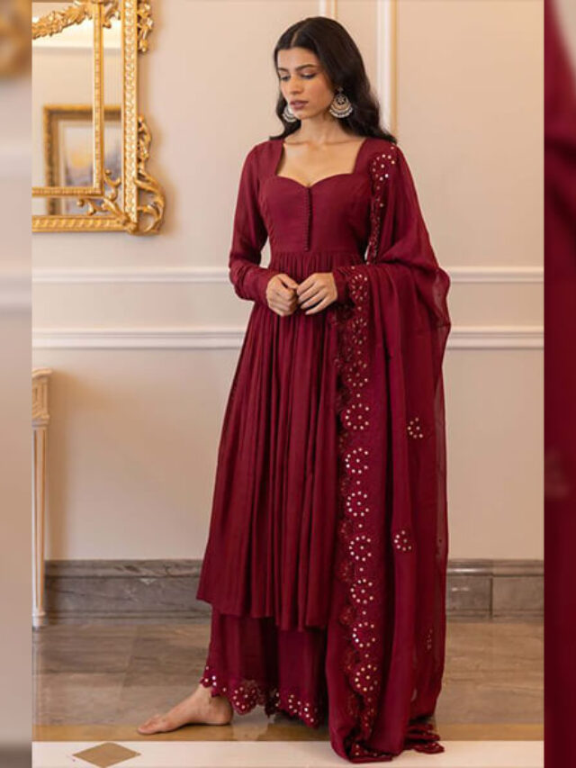 cropped-Ethnic-Suit-Design-Maroon-Color-Suit-Design.jpg