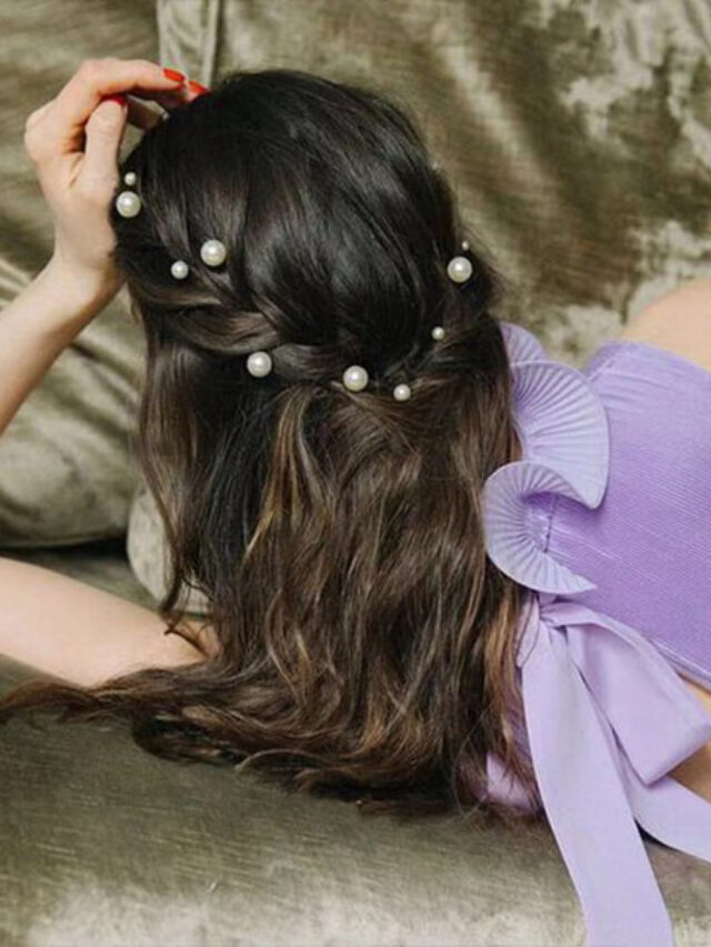 cropped-Hairstyle-for-short-hairs-7.jpg