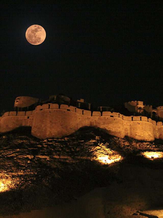 cropped-Jaisalmer-Fort-Rajasthan-जैसलमेर-किला-राजस्थान.jpg
