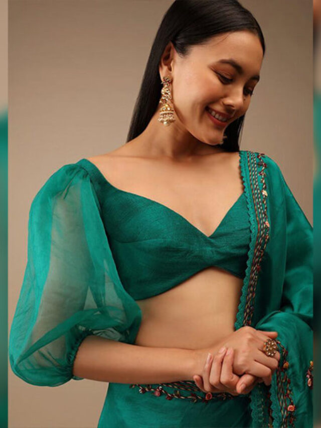 cropped-balloon-sleeve-blouse-for-saree-balloon-sleeves-blouse-design-1.jpeg