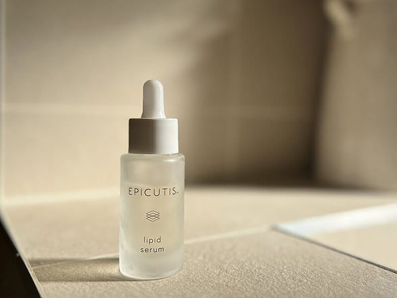 Best Serum For Winter - Tested And Reviewed