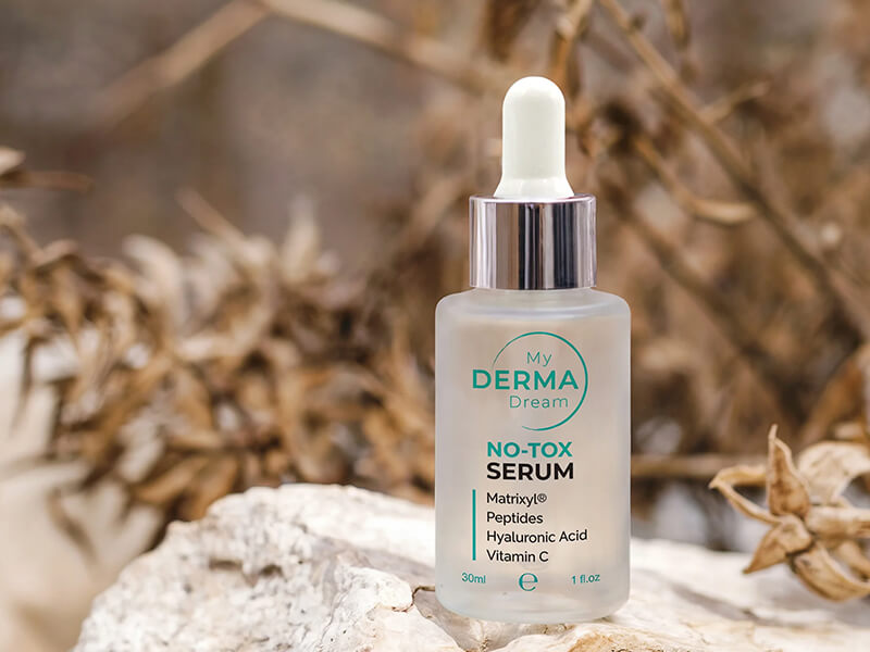 Best Serum For Winter - Tested And Reviewed